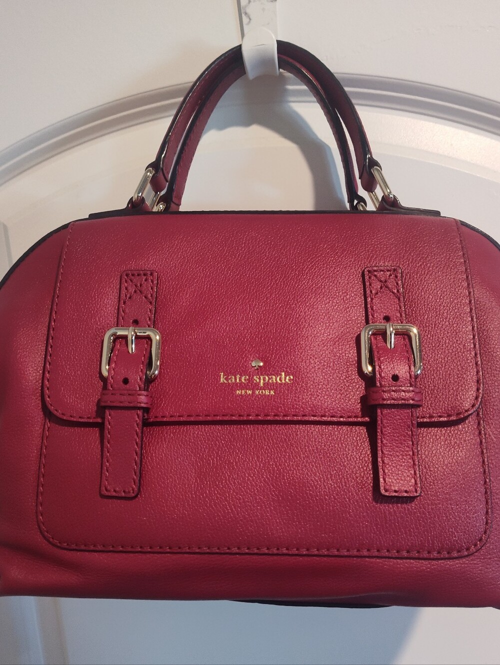 Kate Spade Handbag